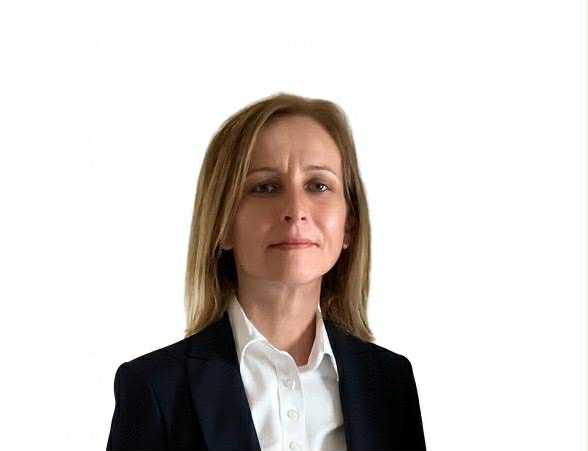 Fotografia Eweliny Firlej